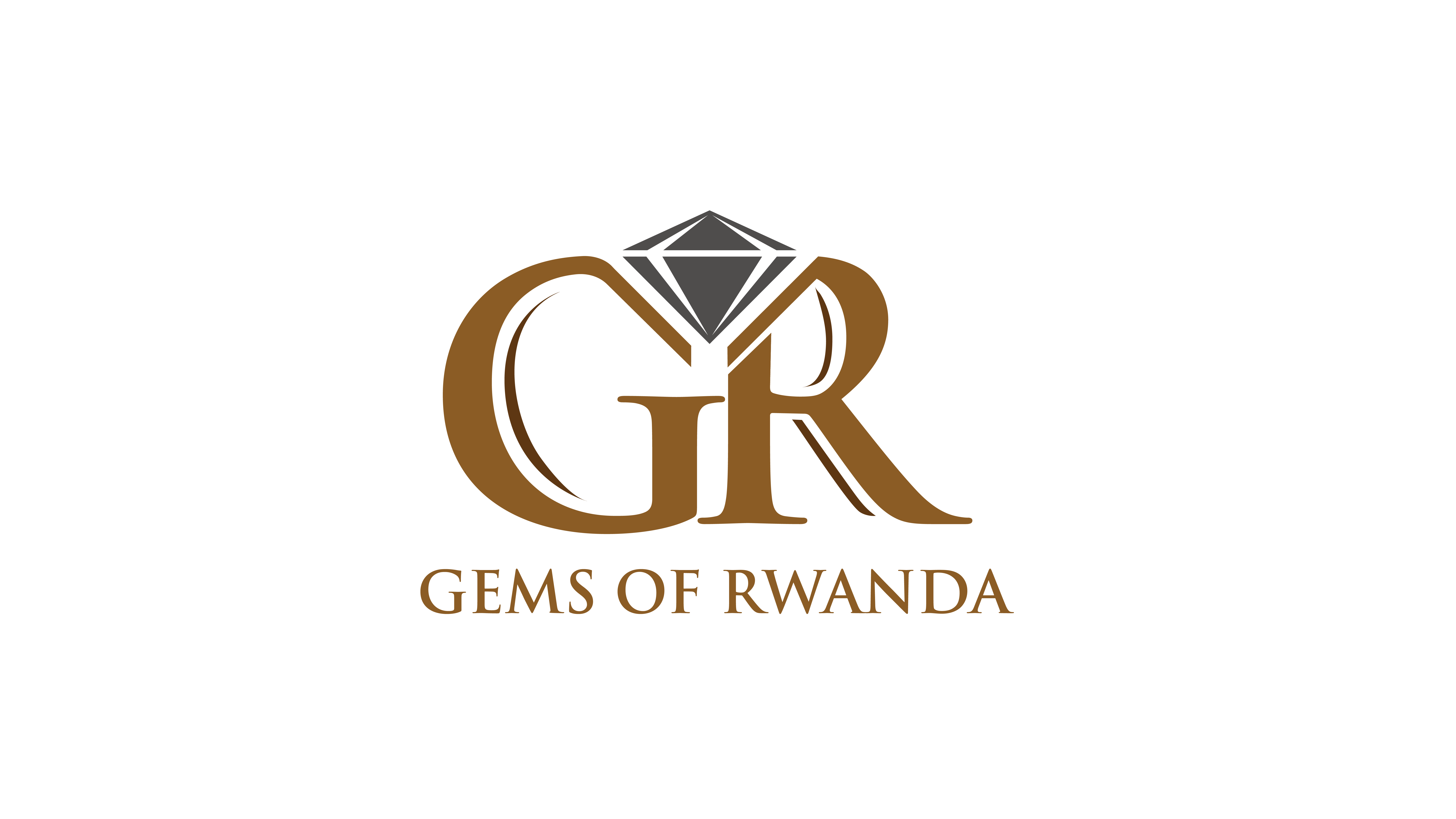 Gems of Rwanda